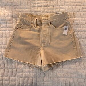 NWT Old Navy shorts